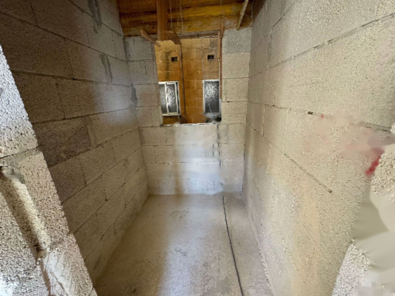 Appartamento su Gozo, Malta, 73 m² - foto 4