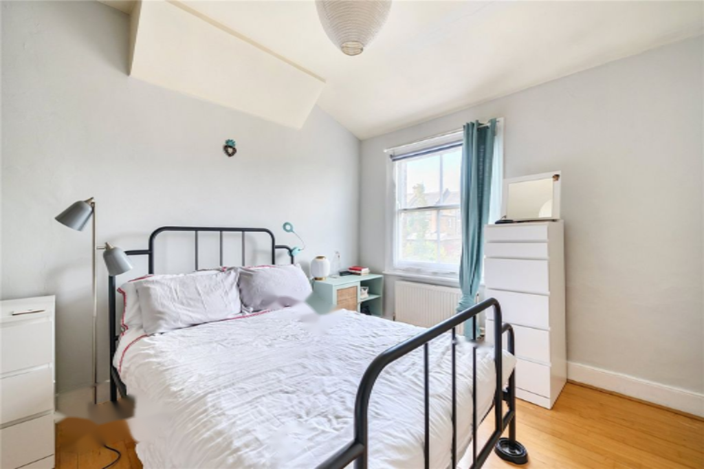 Appartamento a Londra, Regno Unito, 72 m² - foto 4