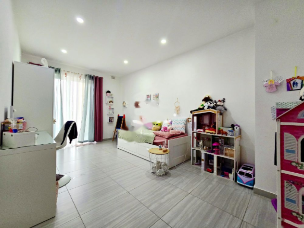 Wohnung in Marsaxlokk, Malta, 195 m² - Foto 4