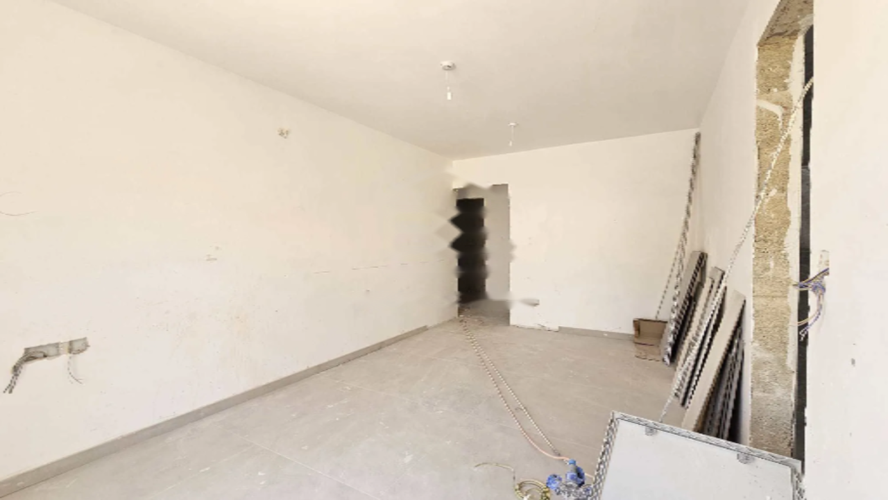 Flat in Gharghur, Malta, 133 m² - picture 4