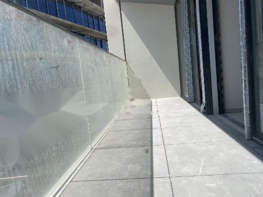 Flat in Sliema, Malta - picture 4