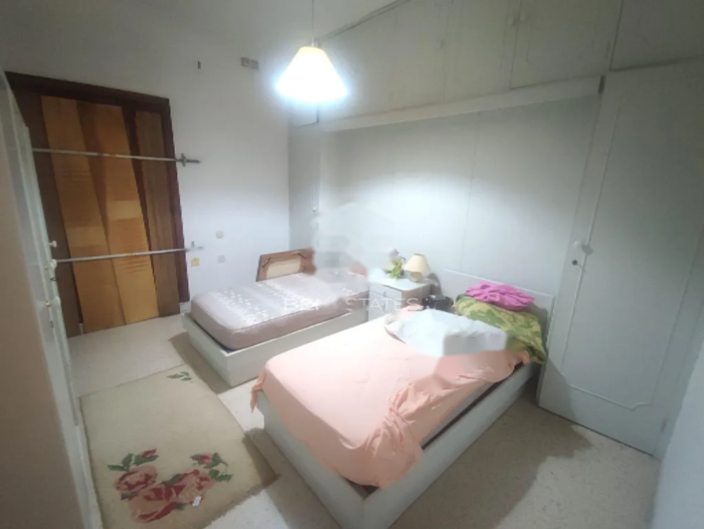 Flat in Sliema, Malta, 186 m² - picture 4