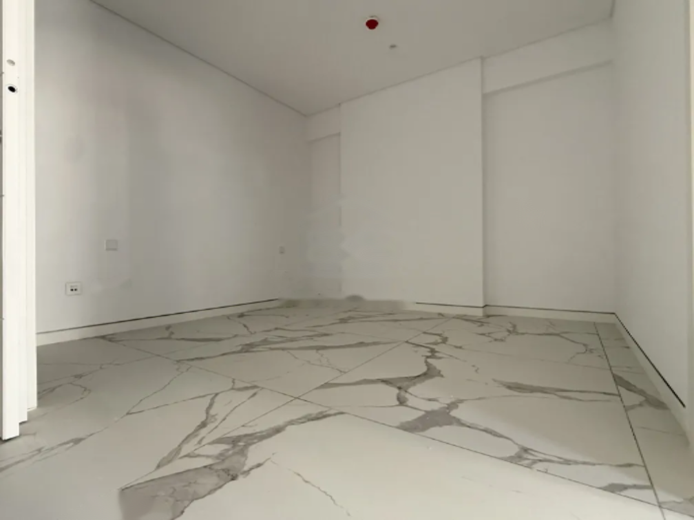 Flat in Kalkara, Malta, 71 m² - picture 4