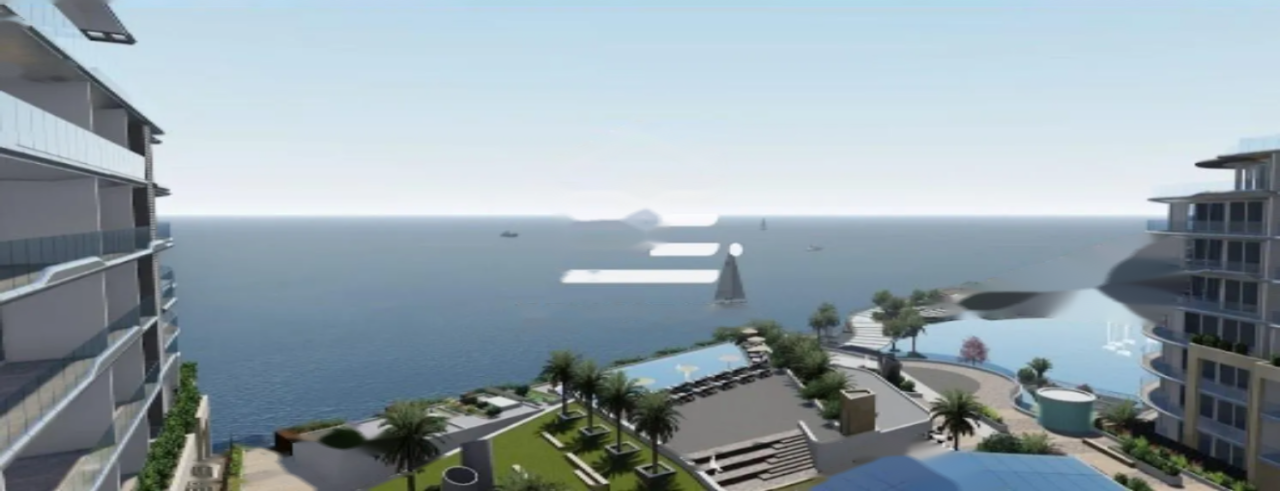 Appartamento a Kalkara, Malta, 165 m² - foto 4