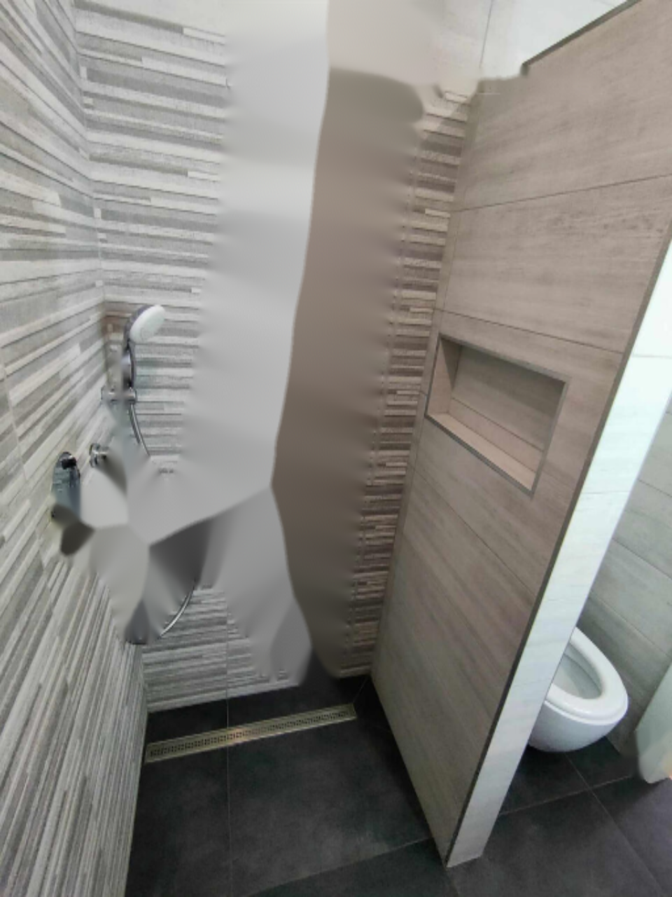 Appartement à Ljubljana, Slovénie, 21 m² - image 4