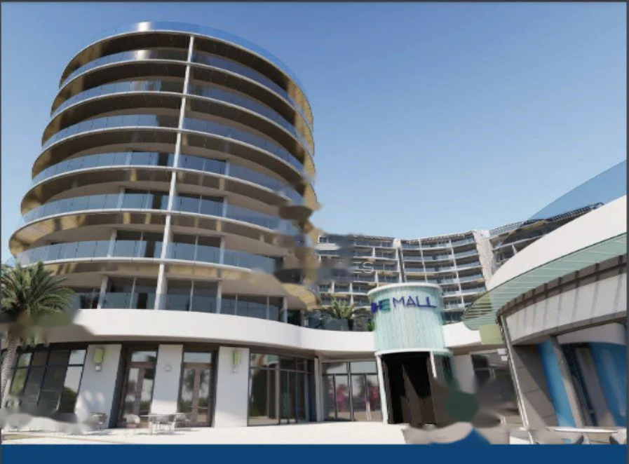 Appartamento a Kalkara, Malta, 309 m² - foto 2