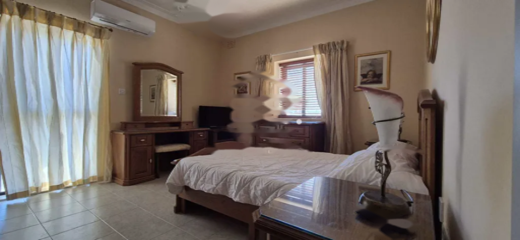 Appartamento a Pembroke, Malta, 130 m² - foto 4