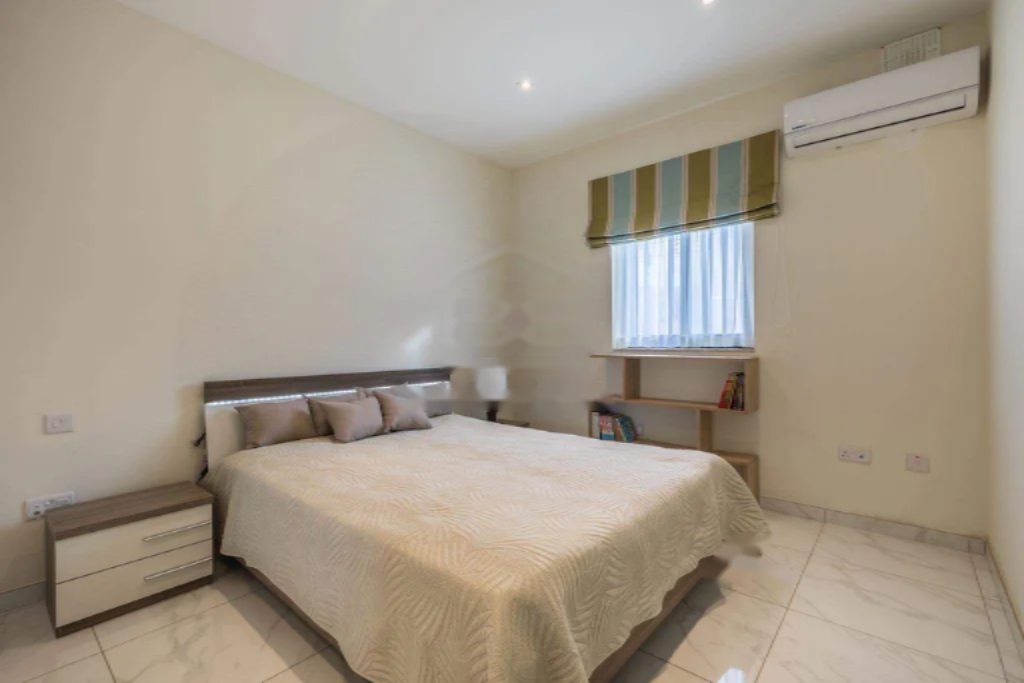 Appartamento a Bugibba, Malta, 122 m² - foto 4