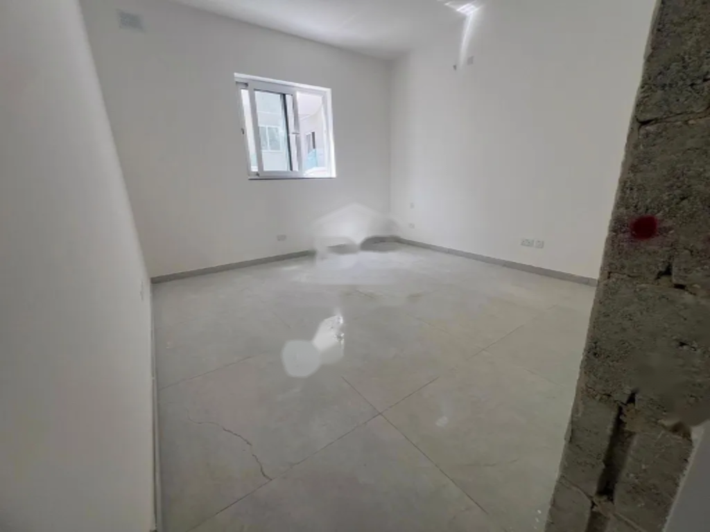 Appartamento a Marsascala, Malta, 128 m² - foto 4