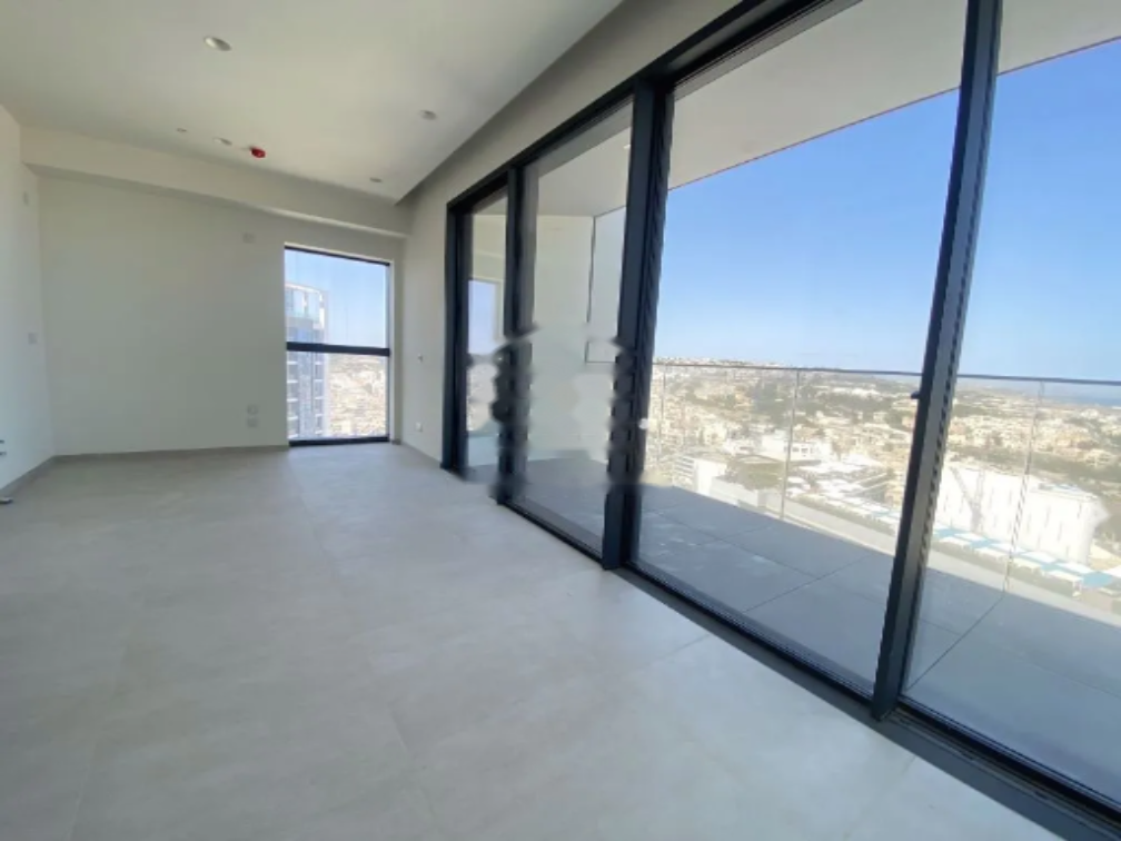 Wohnung in Sliema, Malta, 62 m² - Foto 4