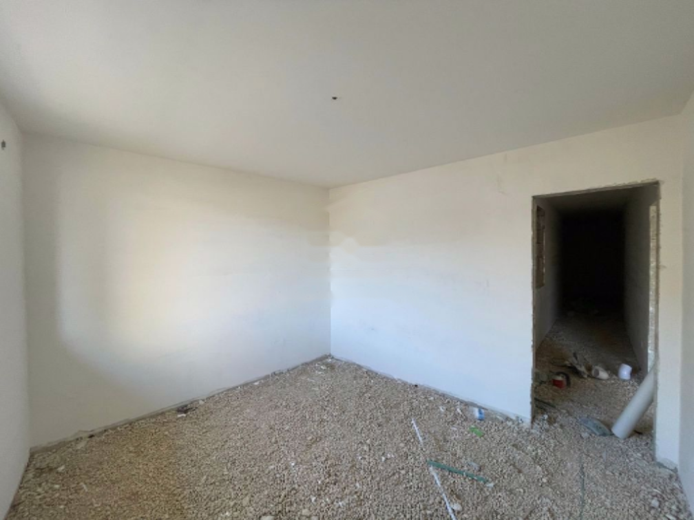 Appartamento a Qawra, Malta, 96 m² - foto 4