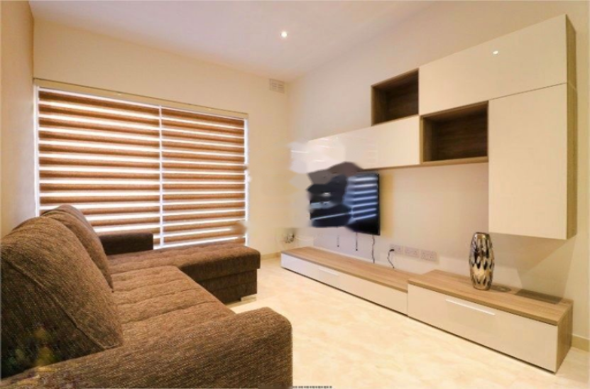 Flat in Sliema, Malta, 82 m² - picture 4