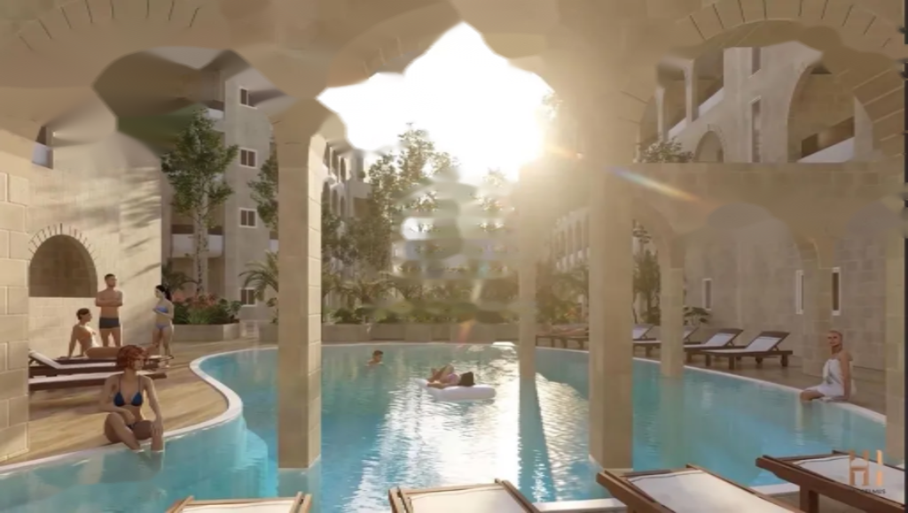 Appartamento su Gozo, Malta, 103 m² - foto 4