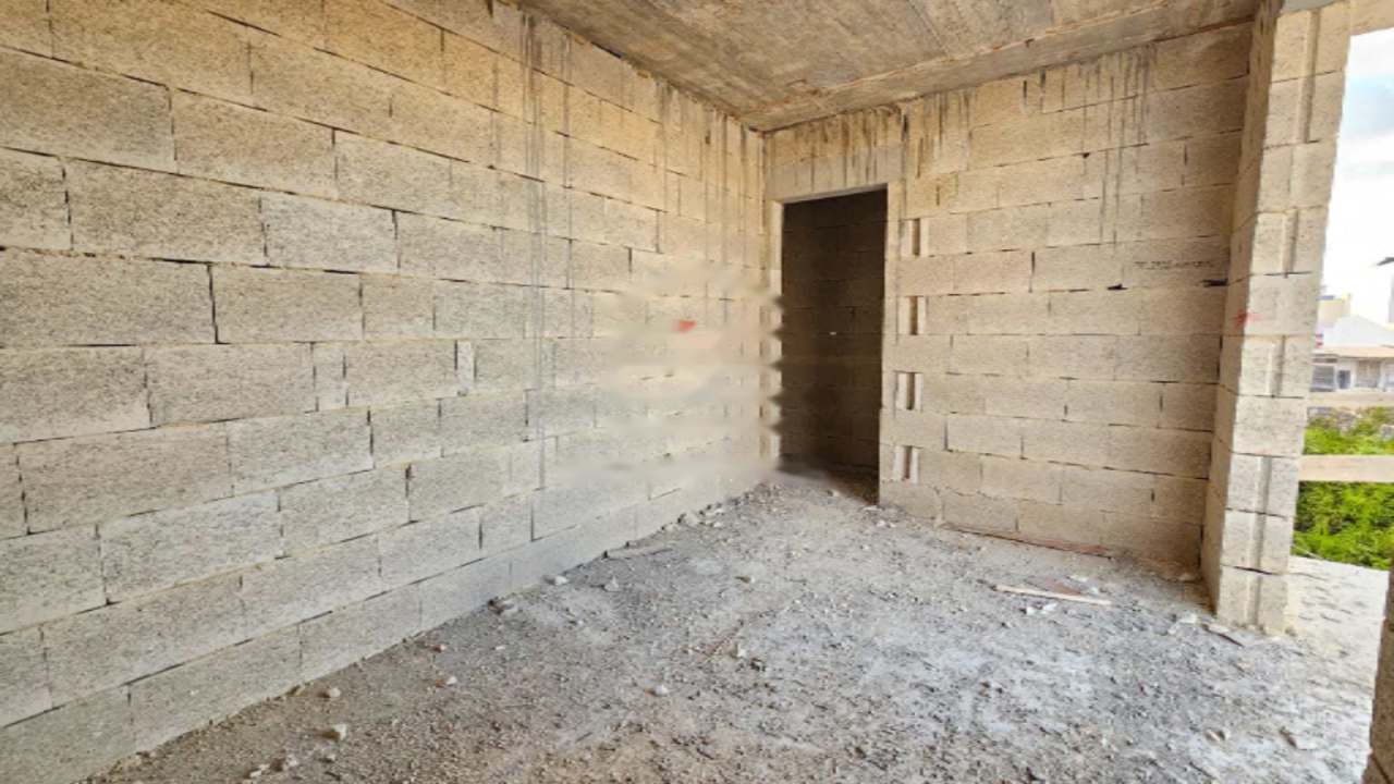 Appartamento a Birkirkara, Malta, 115 m² - foto 4