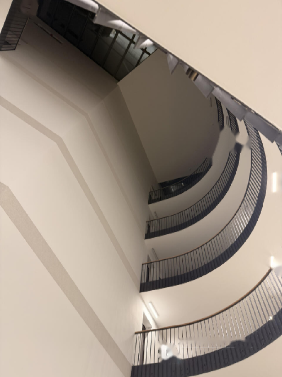 Appartamento a Lubiana, Slovenia, 78 m² - foto 4