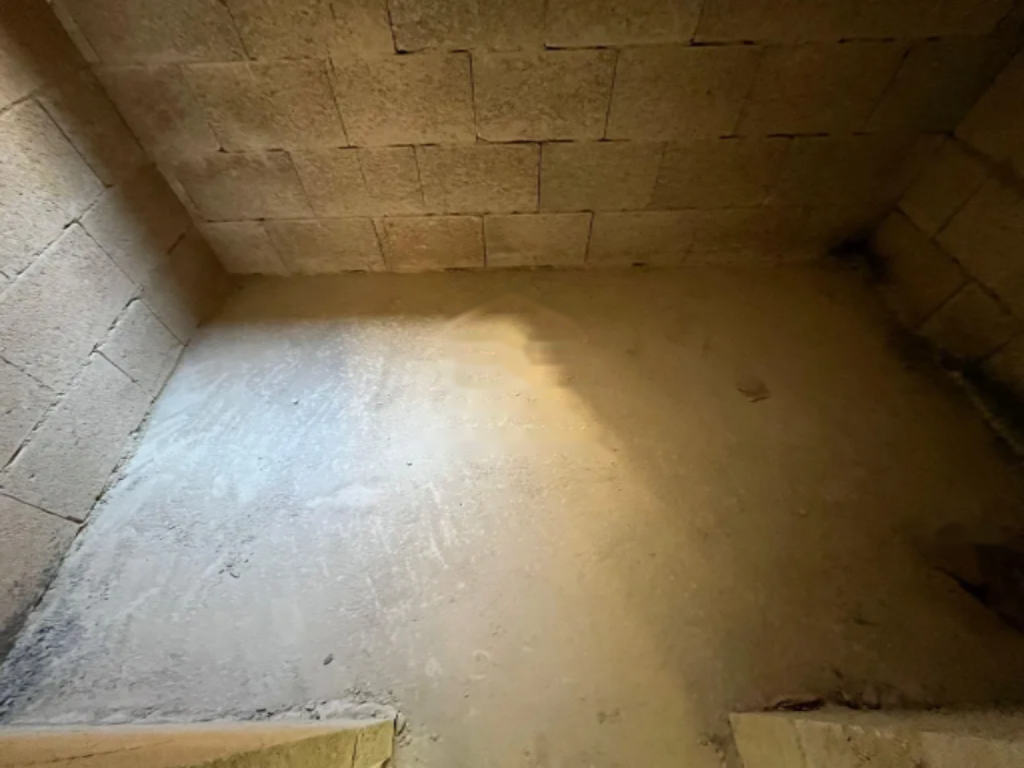 Wohnung in Marsaskala, Malta, 130 m² - Foto 4