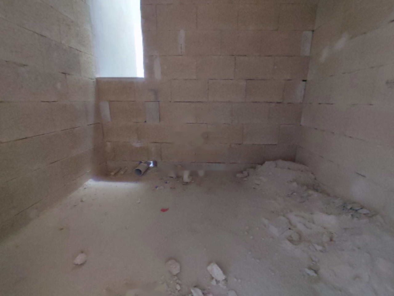 Flat in Zebbug, Malta, 160 m² - picture 4