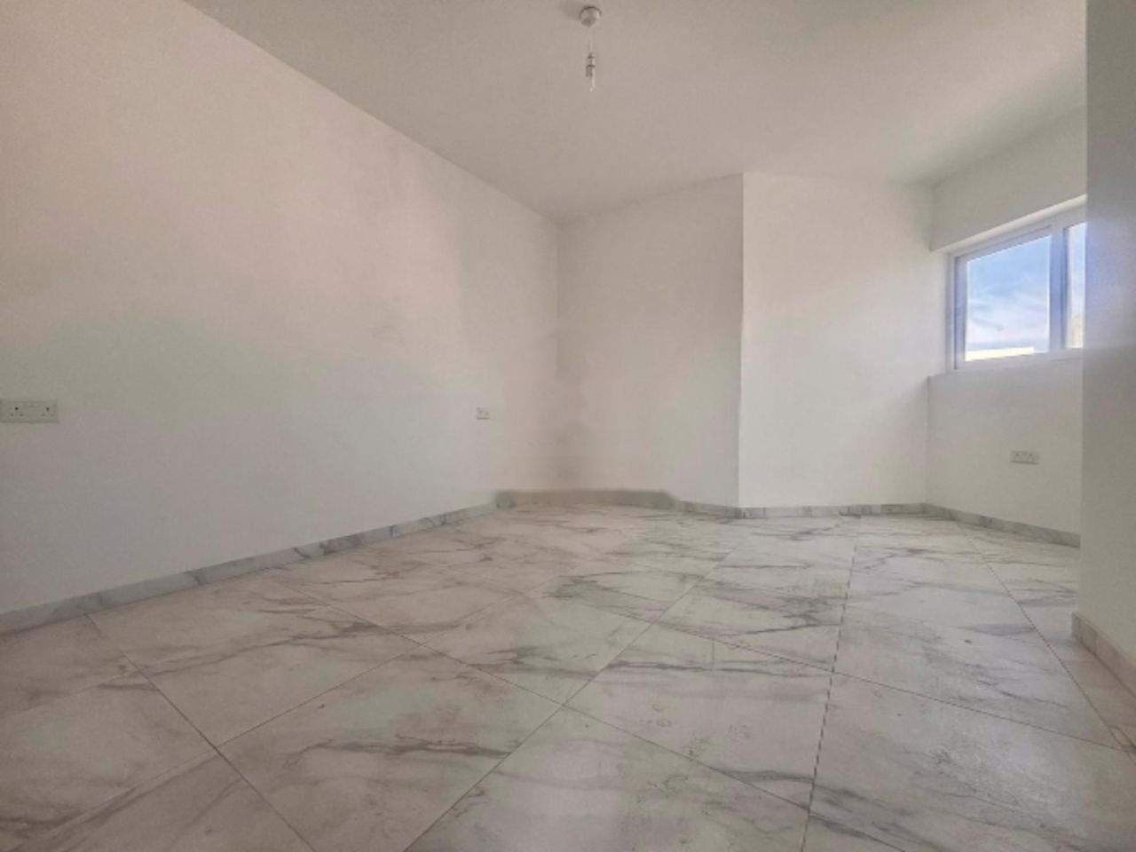 Wohnung in Birkirkara, Malta, 135 m² - Foto 4