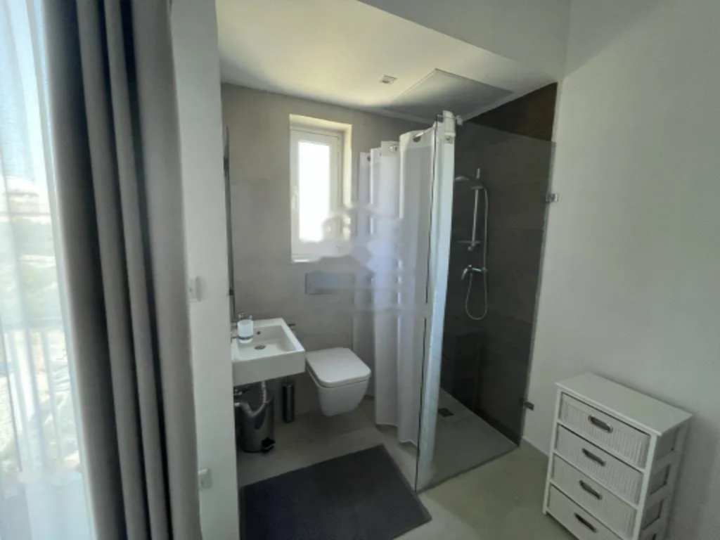 Appartamento a Sliema, Malta, 117 m² - foto 4