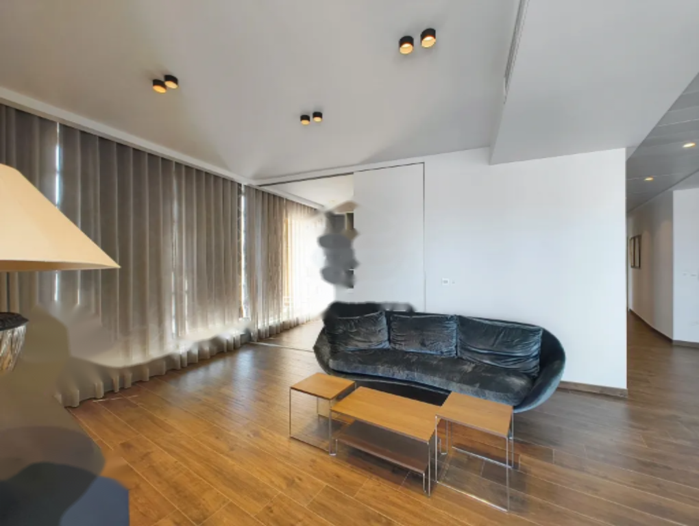 Appartement à Sliema, Malte, 268 m² - image 4