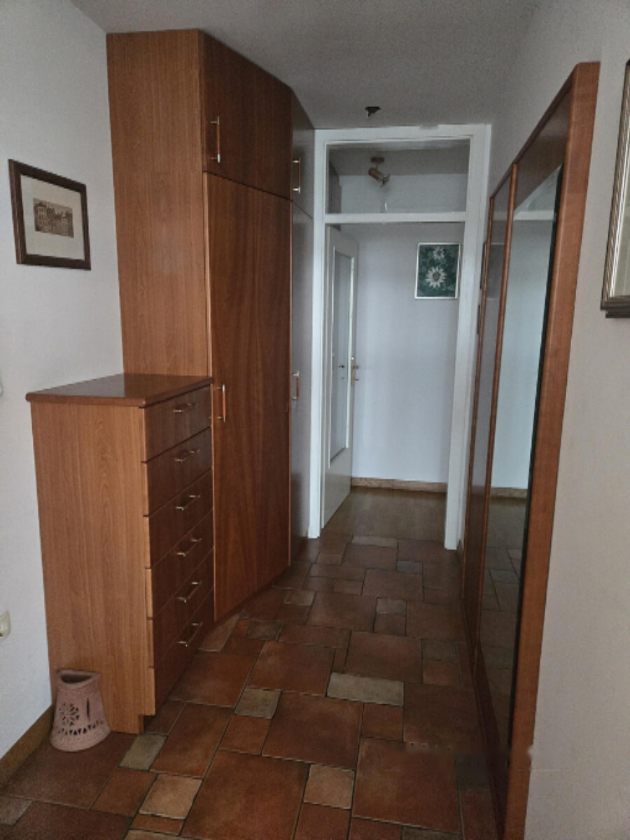 Appartement à Ljubljana, Slovénie, 150 m² - image 4