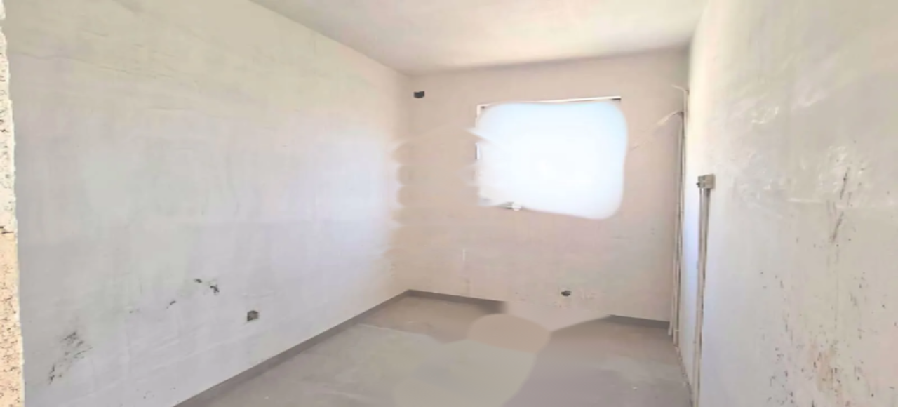 Appartement à Manikata, Malte, 144 m² - image 4