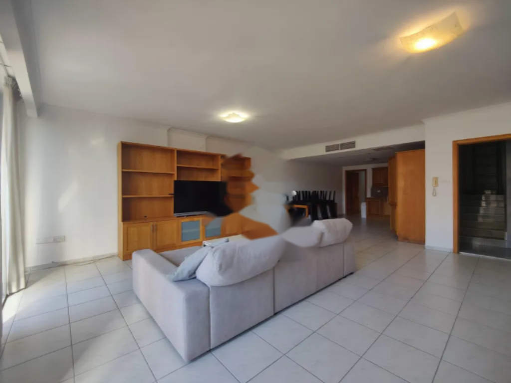 Wohnung in Birgu, Malta, 155 m² - Foto 4