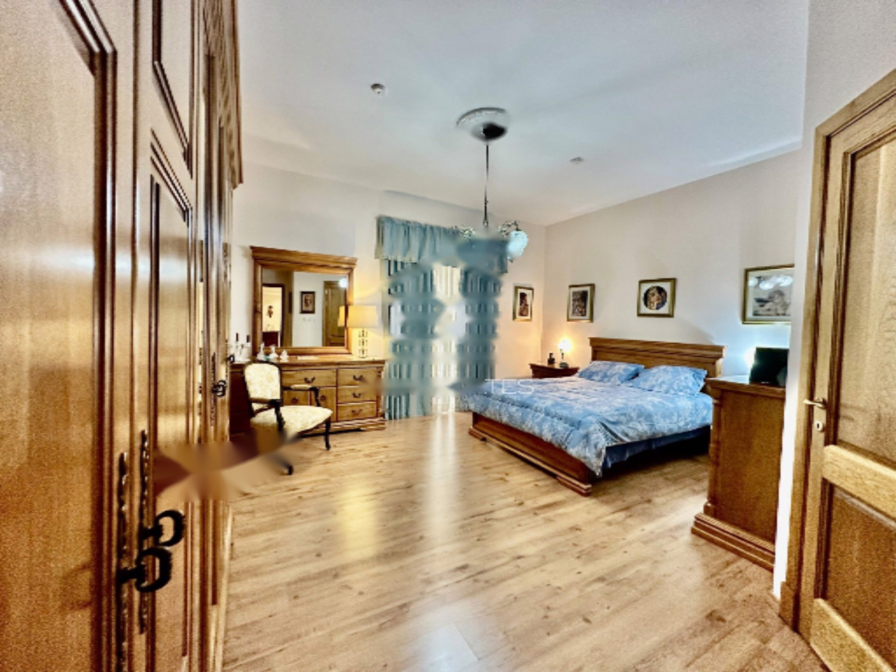 Appartamento a Mdina, Malta, 281 m² - foto 4