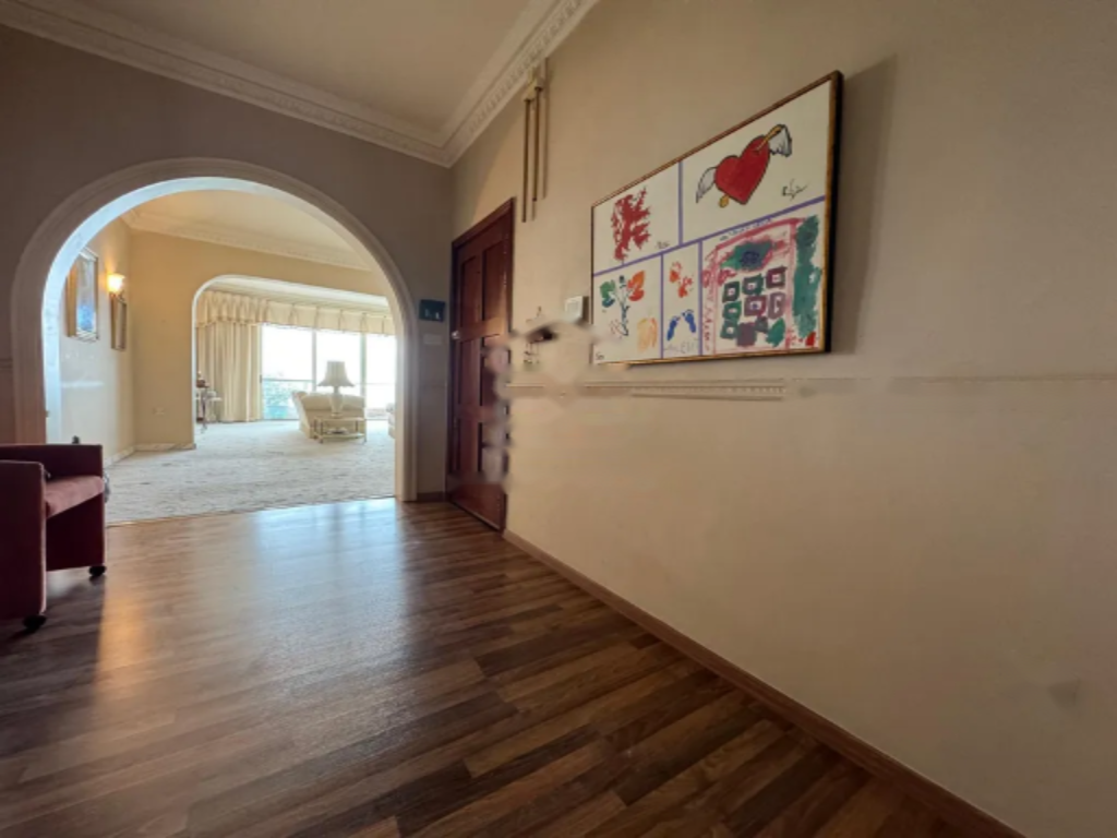 Piso en Sliema, Malta, 210 m² - imagen 4
