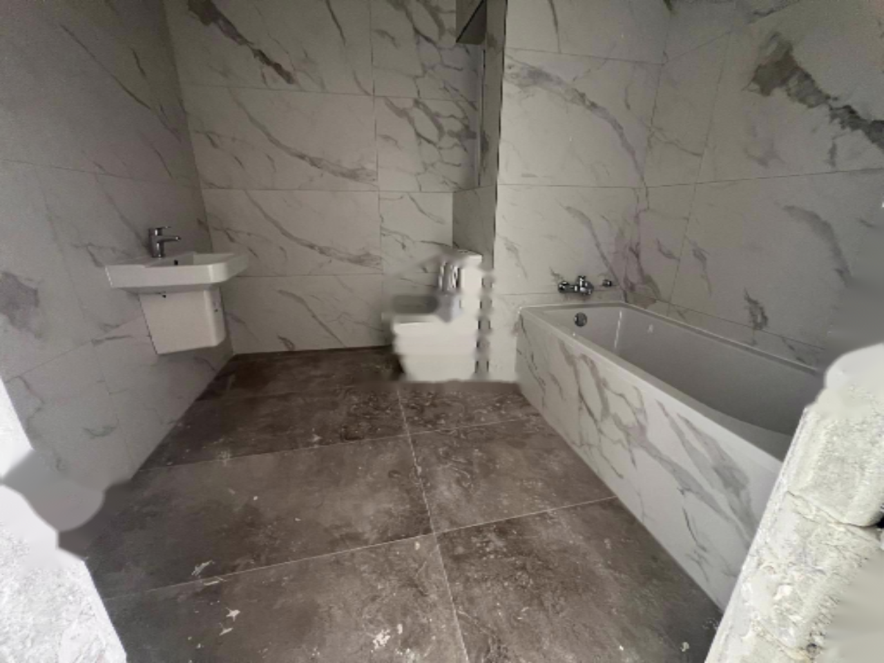 Wohnung in Marsaskala, Malta, 202 m² - Foto 4