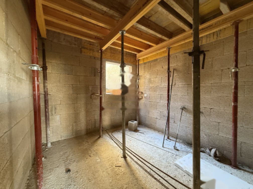 Flat in Zebbug, Malta, 160 m² - picture 4