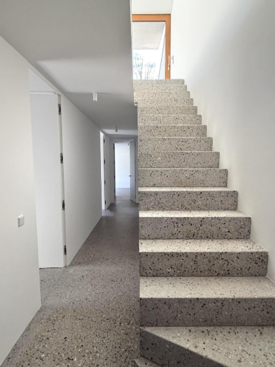 Appartement à Ljubljana, Slovénie, 120 m² - image 4