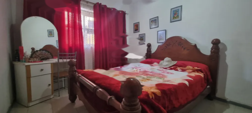 Flat in Saint Paul’s Bay, Malta, 81 m² - picture 4