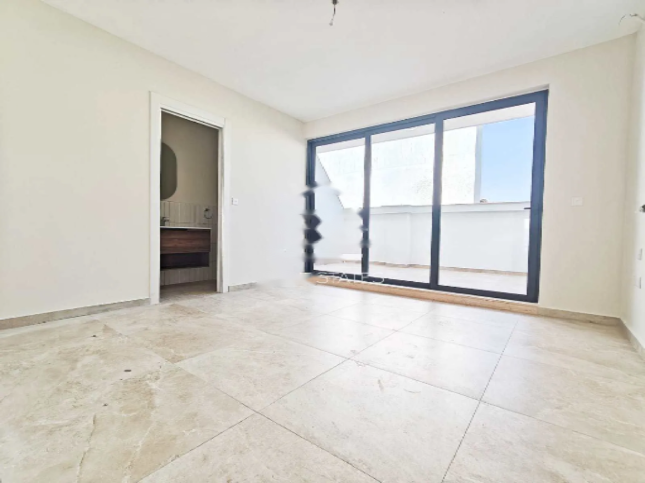 Appartement à Sliema, Malte, 110 m² - image 4