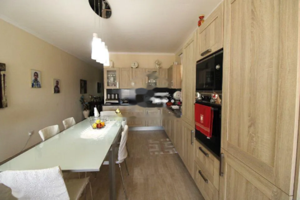 Appartamento a Zabbar, Malta, 145 m² - foto 4