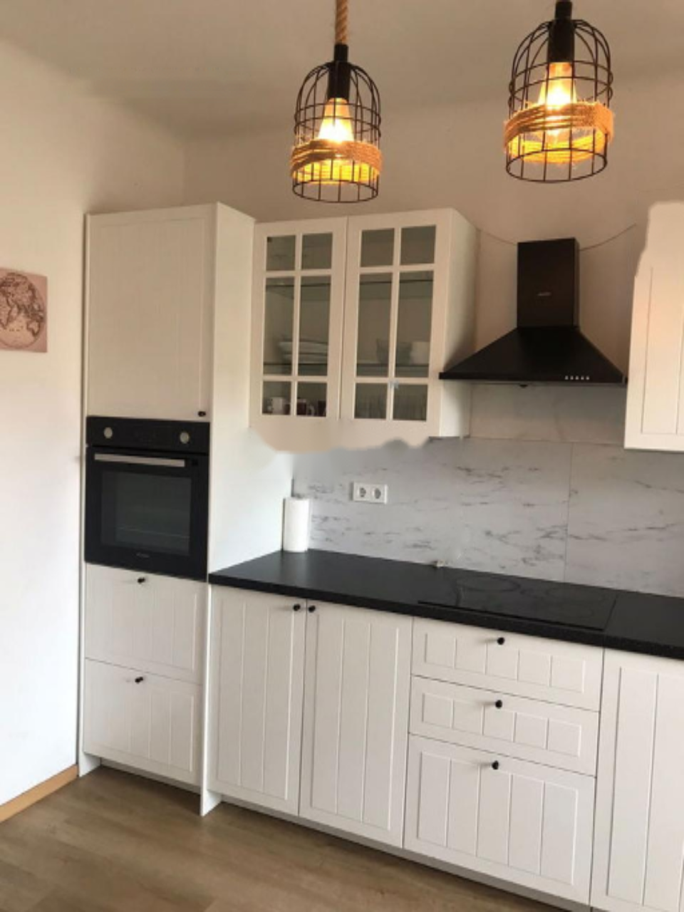 Appartamento a Lubiana, Slovenia, 66 m² - foto 4