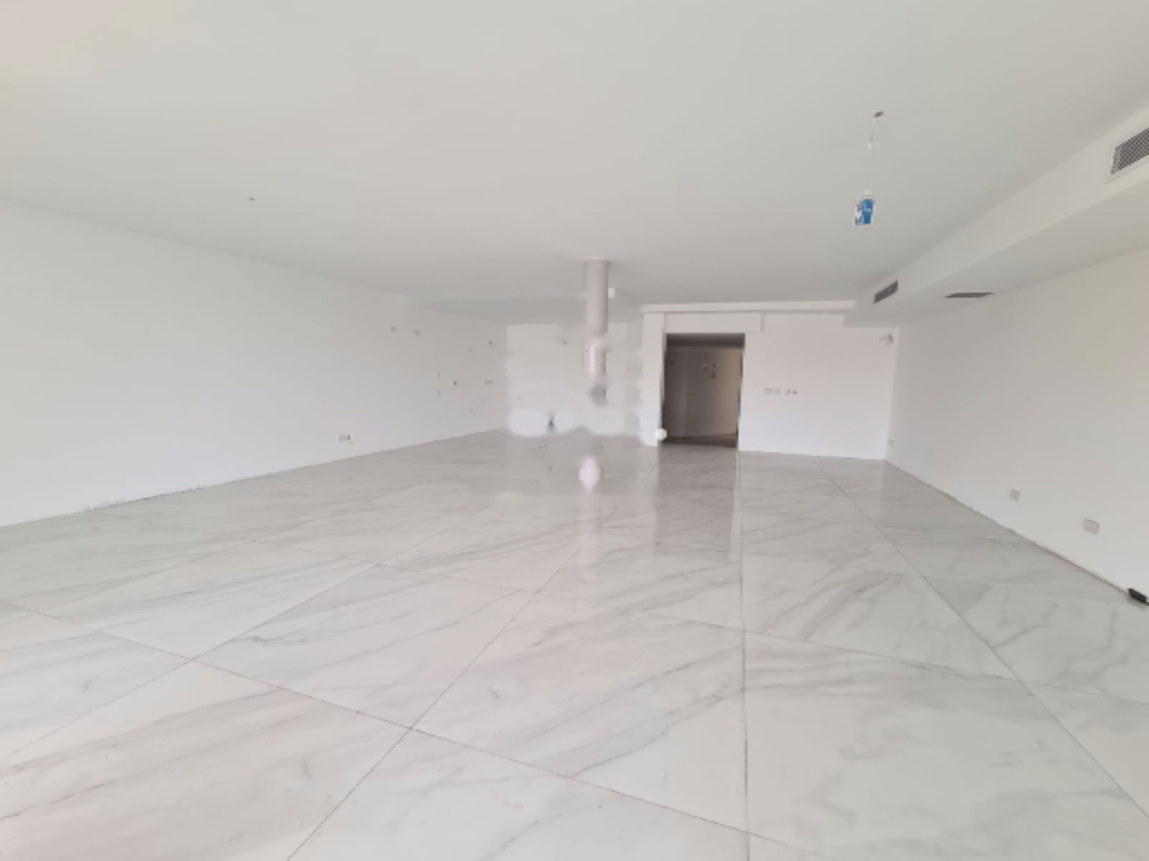 Appartamento a San Giuliano, Malta, 340 m² - foto 4
