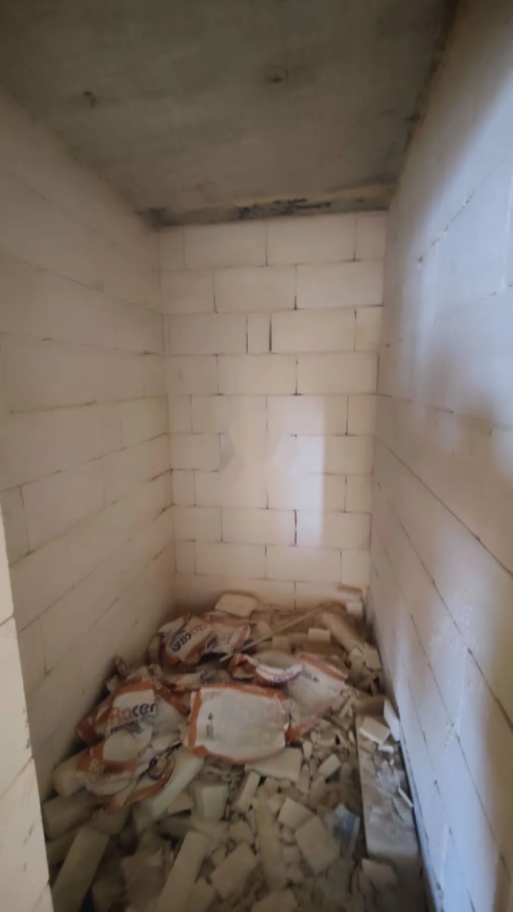 Flat on Gozo, Malta - picture 4