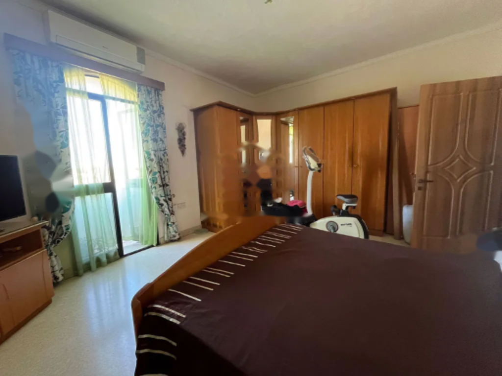 Appartamento a Kalkara, Malta, 95 m² - foto 4