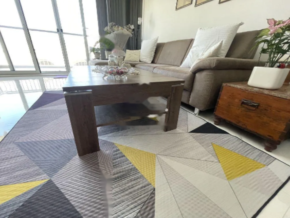 Flat on Gozo, Malta, 119 m² - picture 4