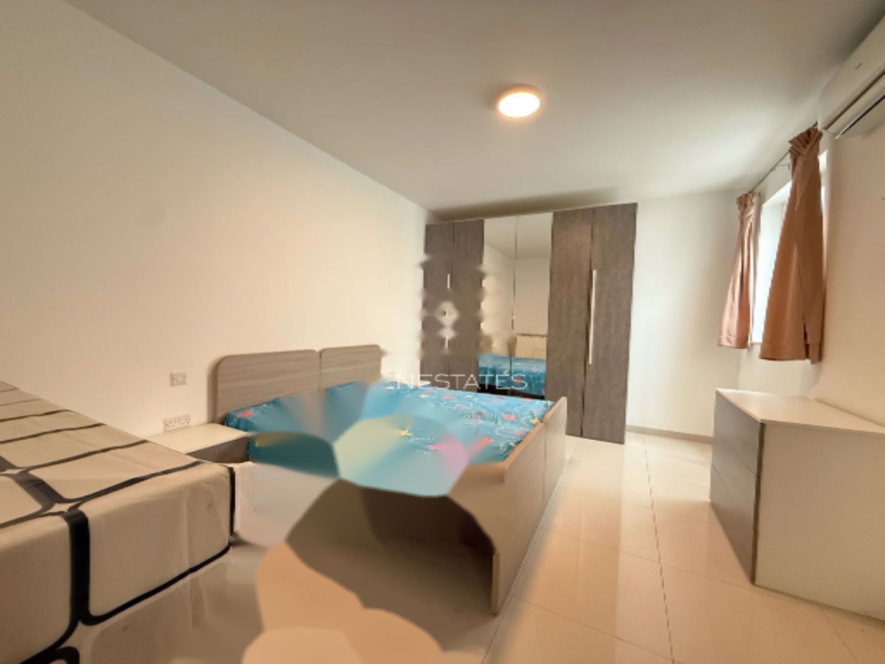 Appartamento ad Attard, Malta, 155 m² - foto 4