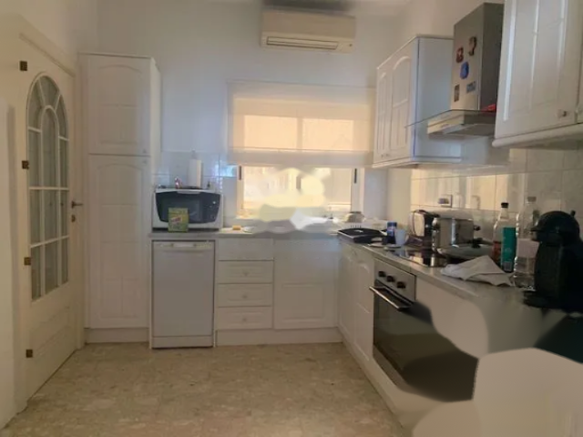 Appartamento a Sliema, Malta, 166 m² - foto 4