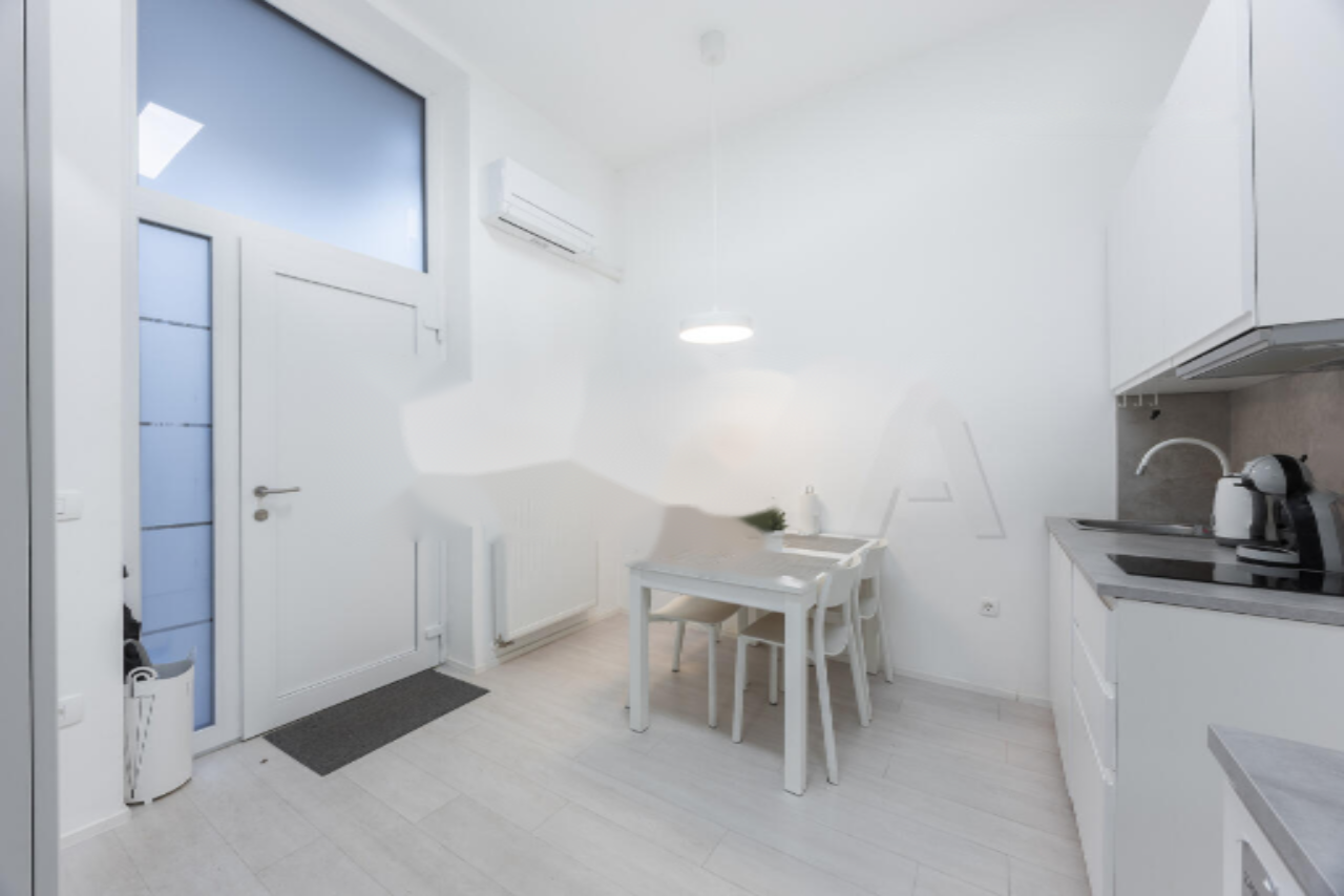 Appartamento a Lubiana, Slovenia, 40 m² - foto 4