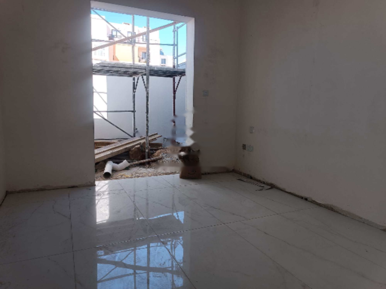 Appartamento a Mgarr, Malta, 100 m² - foto 4