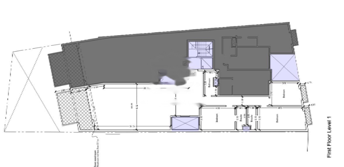 Appartement sur Gozo, Malte, 196 m² - image 1