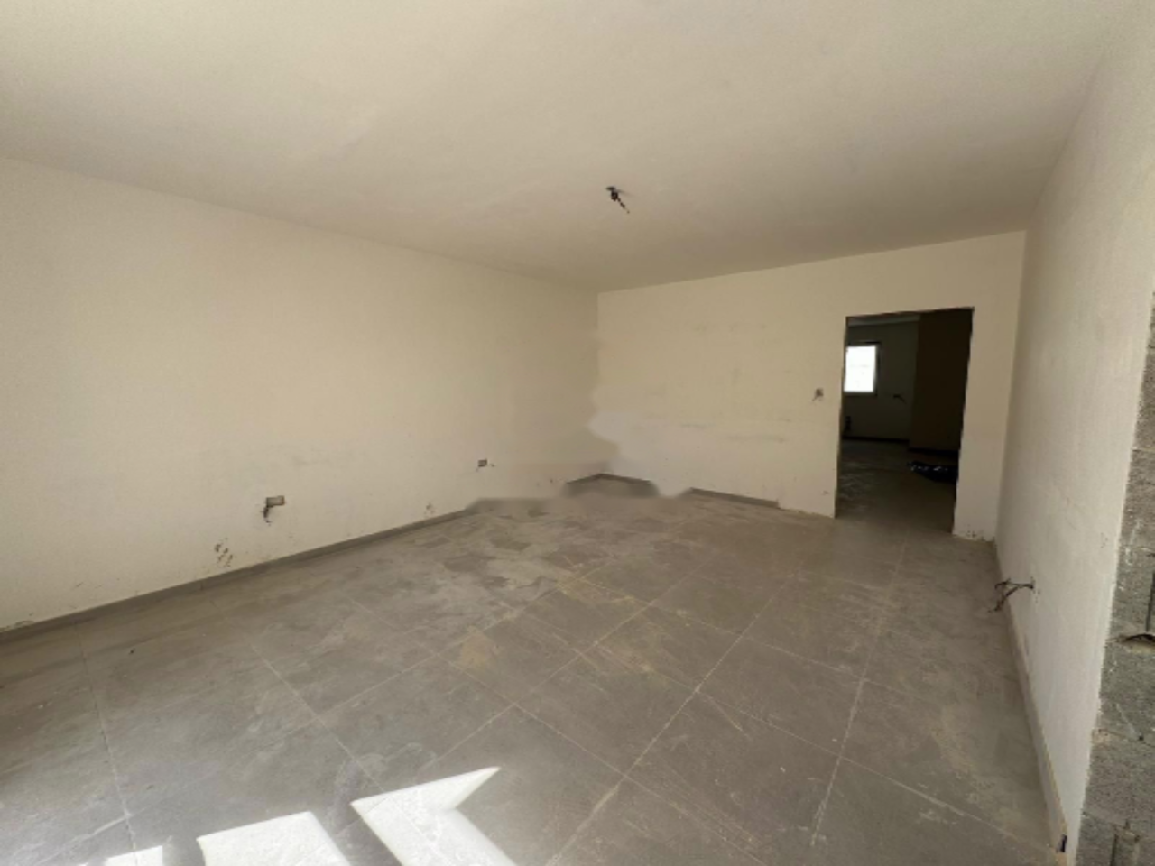 Appartamento a Santa Venera, Malta, 97 m² - foto 4