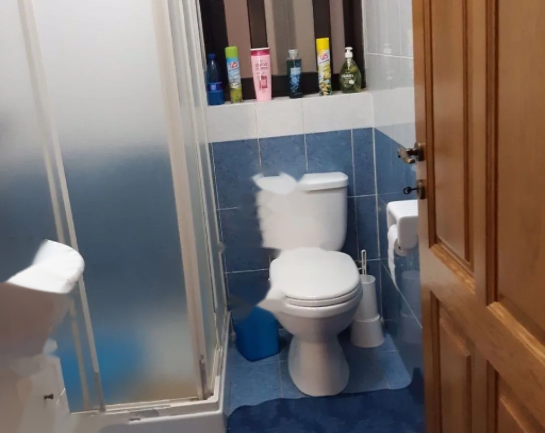 Appartamento a Qawra, Malta, 180 m² - foto 4