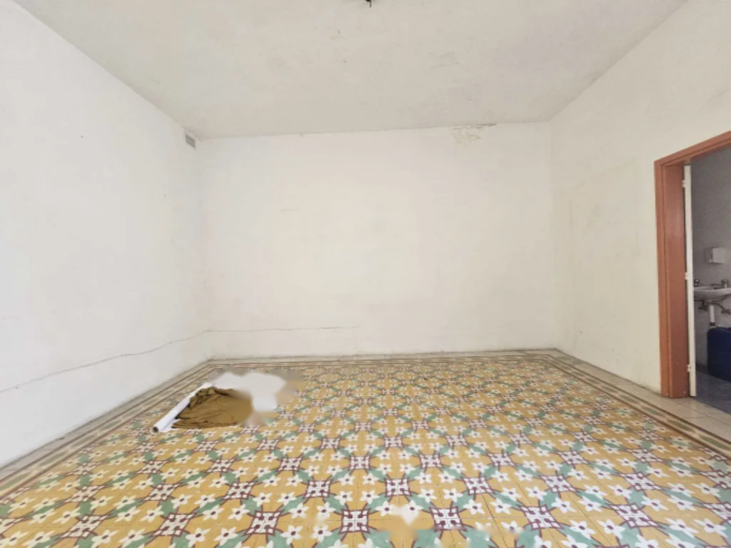 Piso en Balzan, Malta, 88 m² - imagen 4