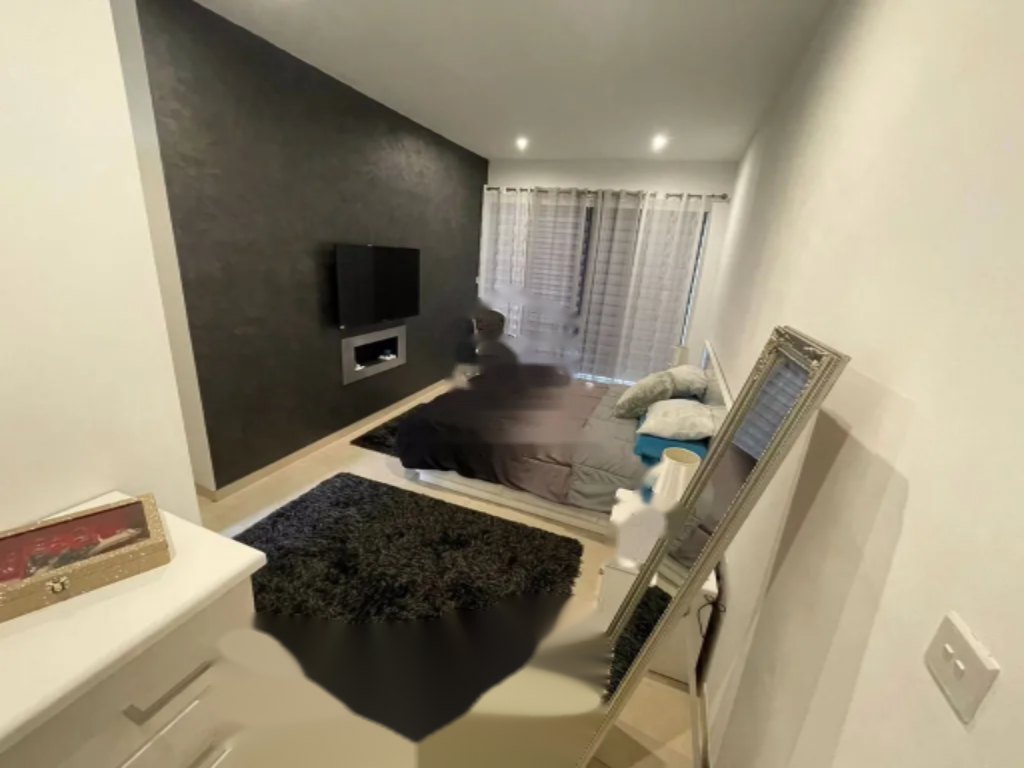 Flat in Zabbar, Malta, 180 m² - picture 4