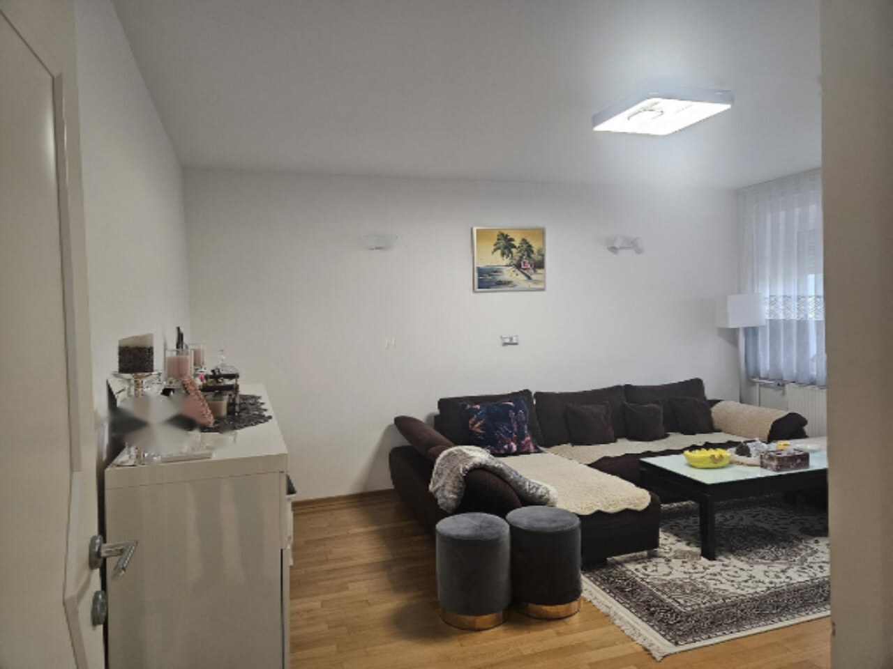 Appartamento a Lubiana, Slovenia, 103 m² - foto 4